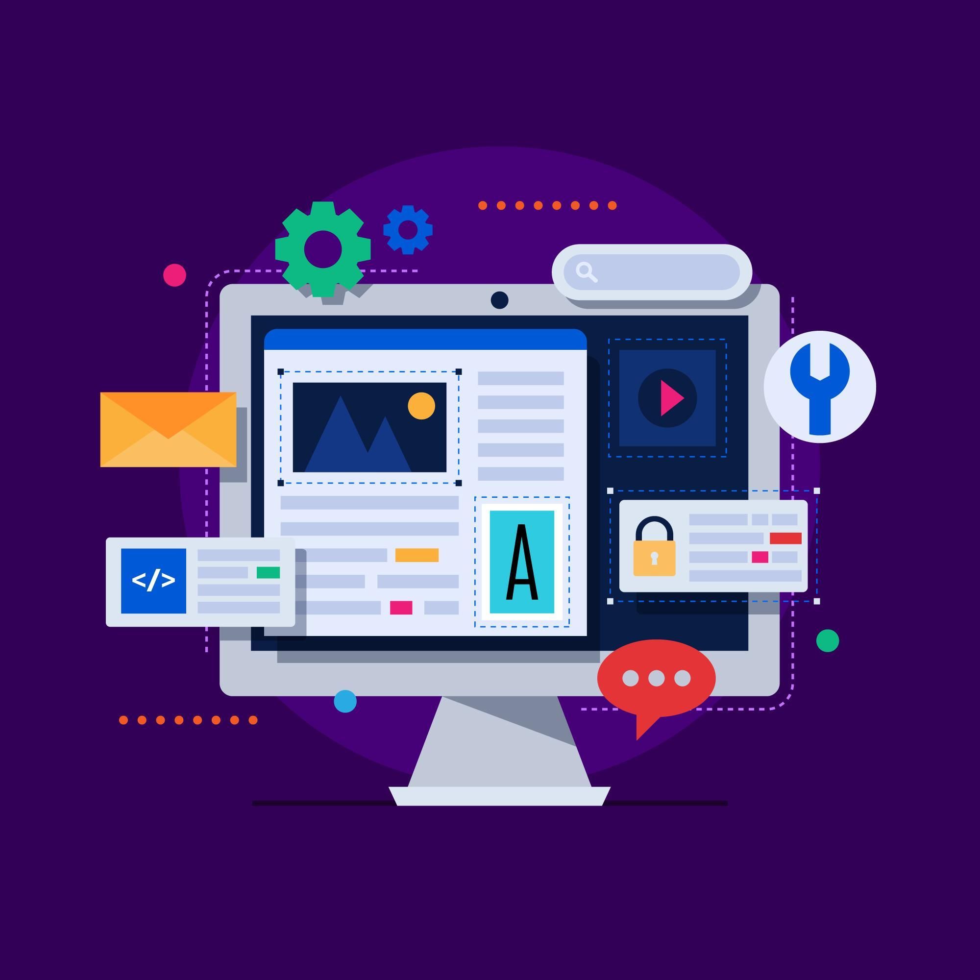 Chemical Injection Metering Pumps Market 