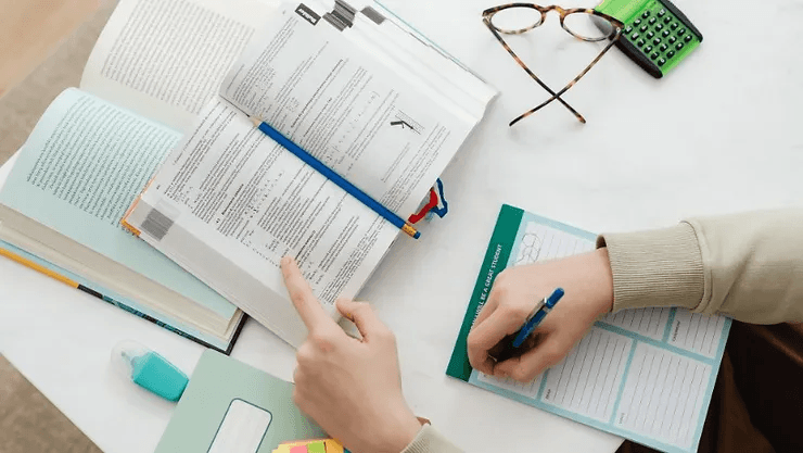 Res Exam Survival Guide: Strategies for a Stress-Free Pass