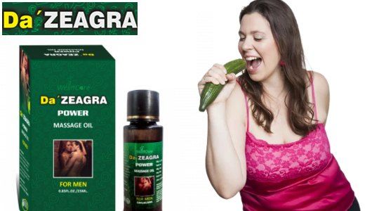 Cialis Gold Tablet 20mg in Nawabshah (Benazirabad)  03001680155