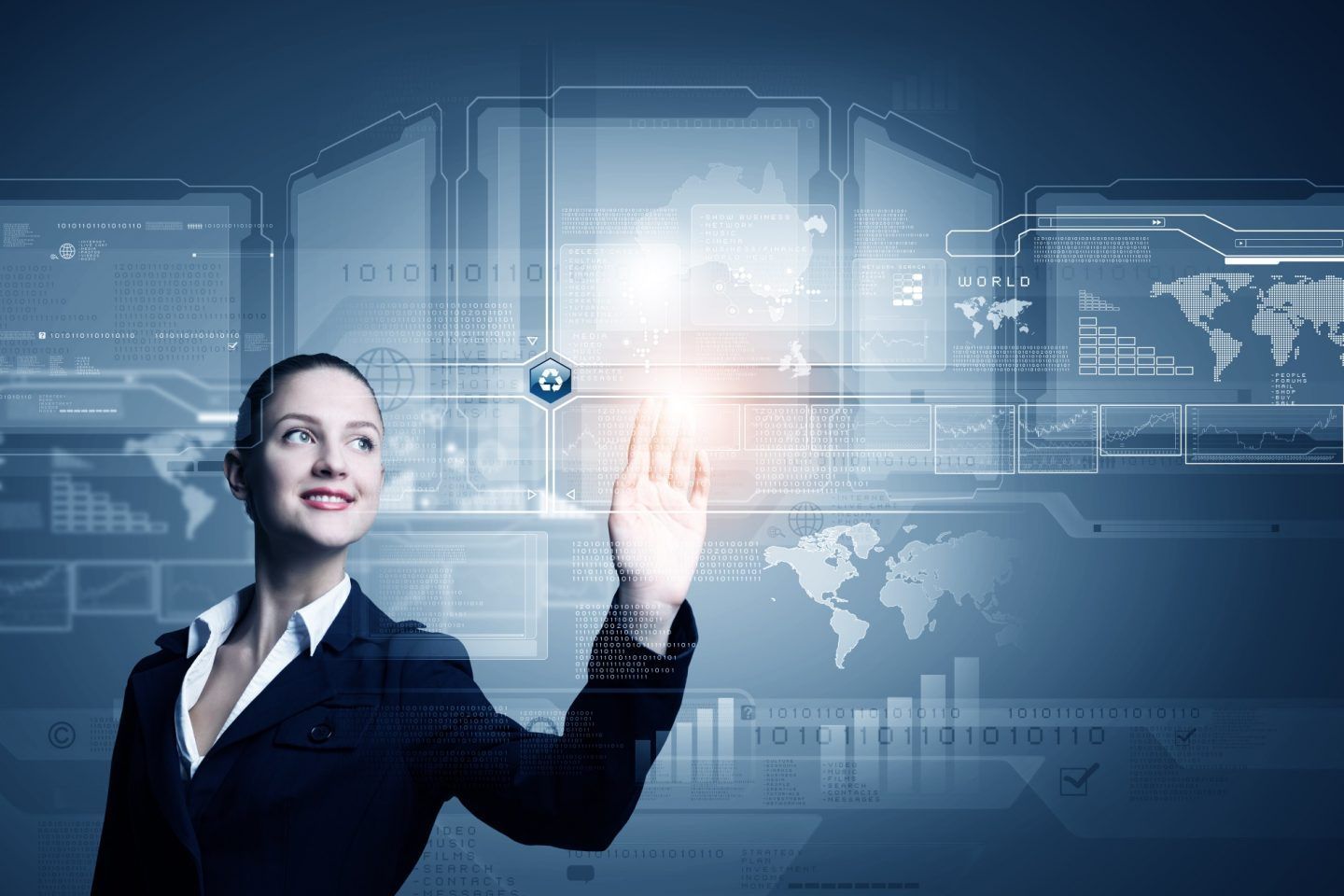 Hydraulic Fracturing Fluids Market Untapped Growth 