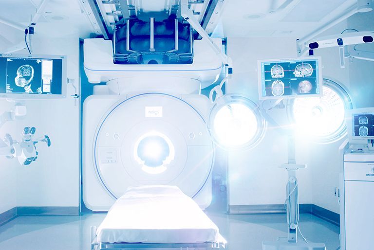 Intraoperative Mri  Market 2022 Industry Future Growth 2028