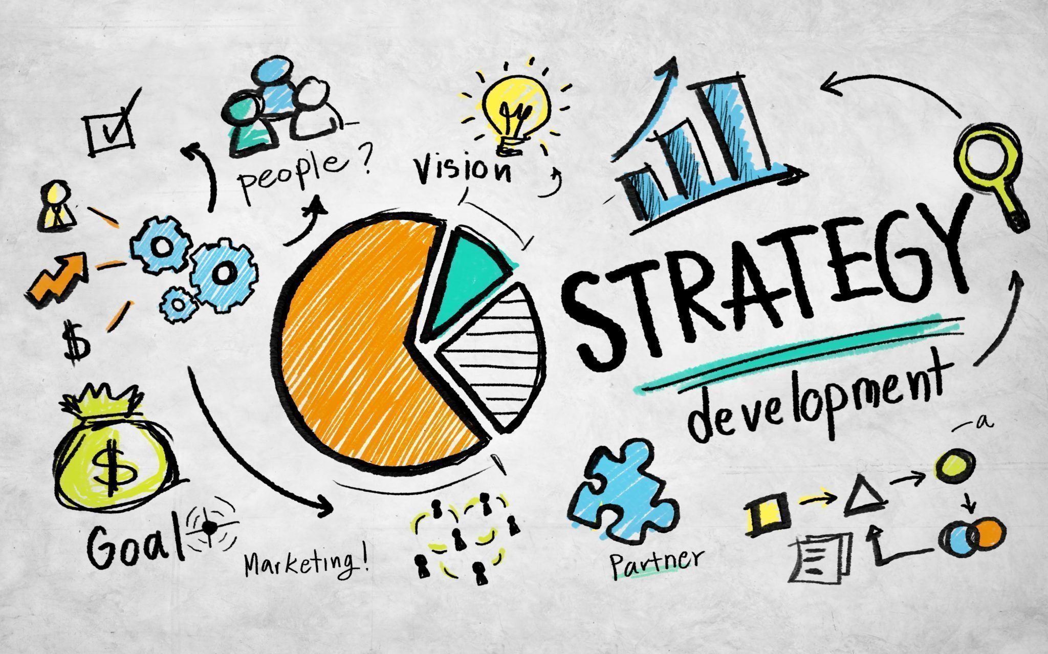 Five Kick-Ass Direct-to-Consumer Marketing Strategies in Fashion