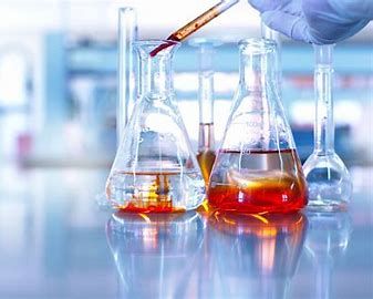 Household Chemicals Market Key Players & Trades Report to 2028
