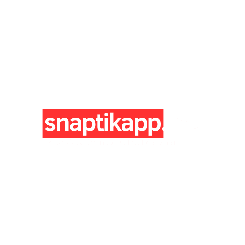 Discover the Beauty of Watermark-Free Hd Tiktok Video downloads..