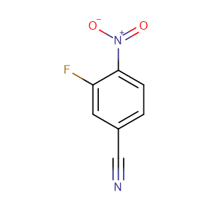 4-Nitrobenzonitrile Market to Gain Substantial Traction Through 