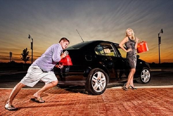Role of Towing Services in Traffic Incident Management
