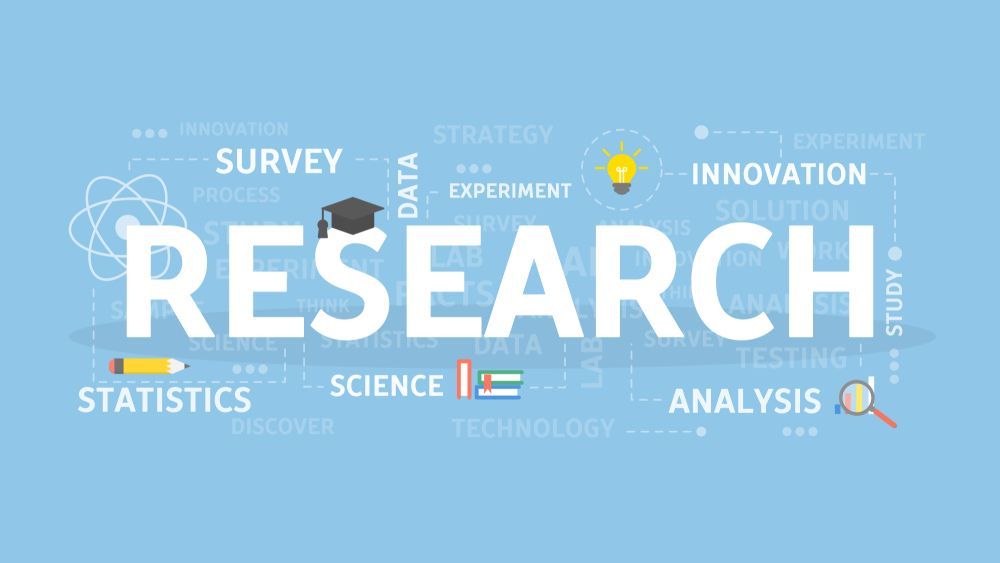 Pickup Stabilizer Bar Market Is a Booming Industry Growing-2030
