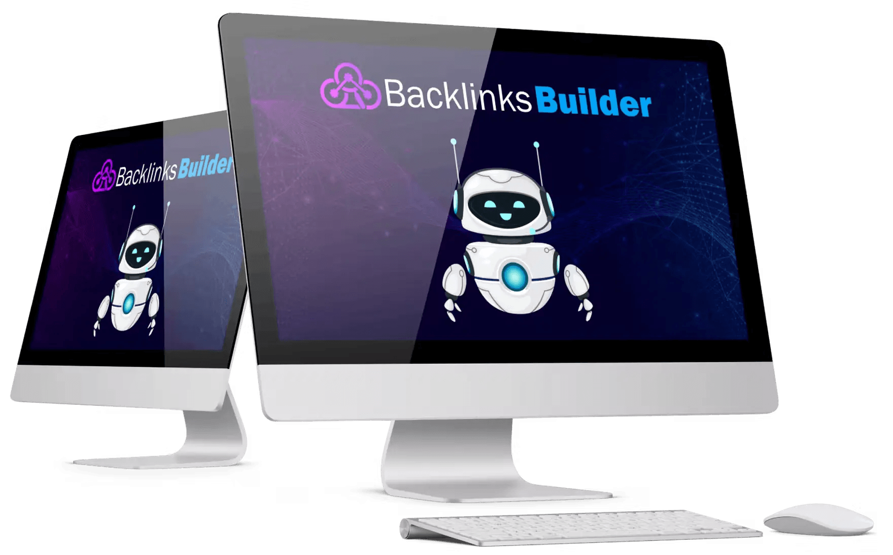 Backlinks Builder Review
