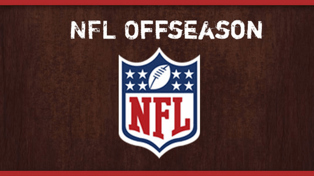 Nflbite Streams: Ultimate Access to Live Nfl Matches!