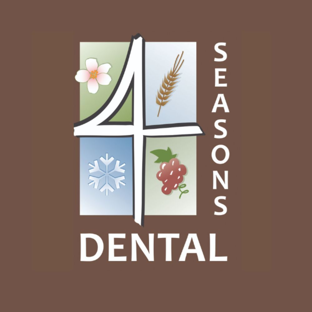 Exceptional Dental Care with Northwest Center for Dentistry