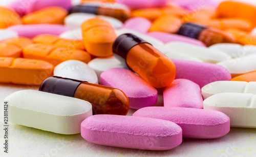 Ritalin Online Pharmacy Non Prescription