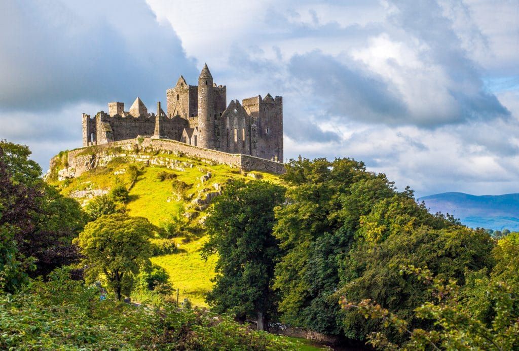 The Perfect Summer Camps in Ireland for Every Budget
