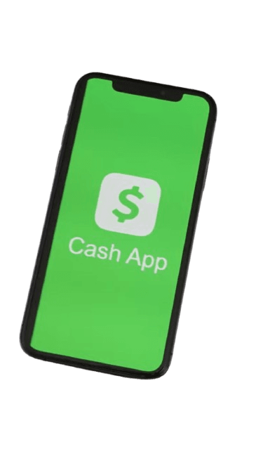 Future of Digital Payments: Why Invest in a CashApp Clone App?