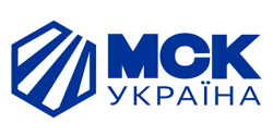 Quality Metal Products and Processing Services | MSK