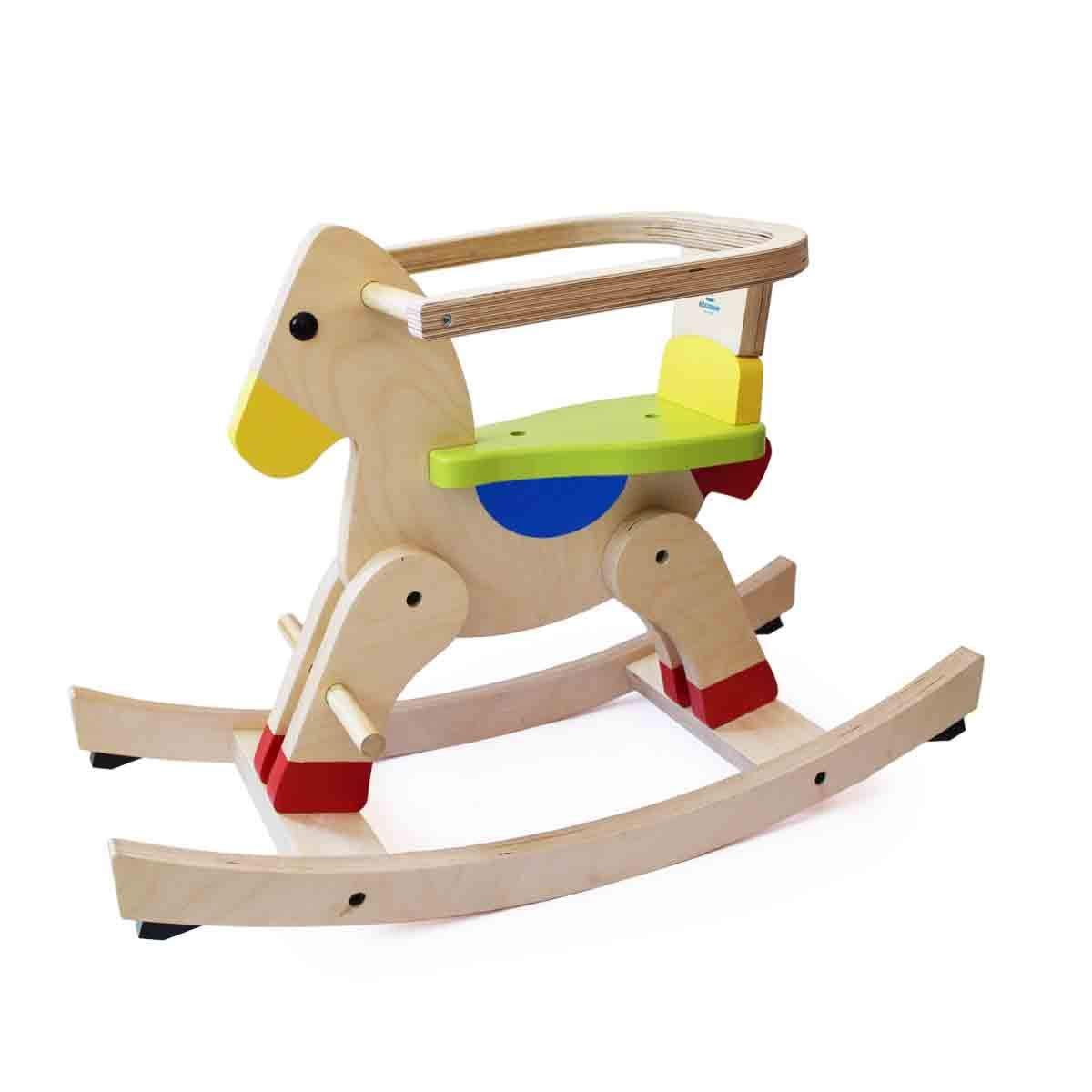 Rocking Horse Market 2022trends and Forecast to 2028
