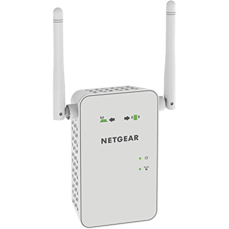 Netgear Extender Wifi setup:Boost Your Wireless Signal in Minutes