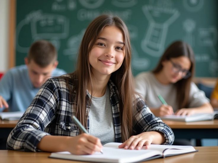 How to Choose the Best Study Abroad Consultants in Tamil Nadu
