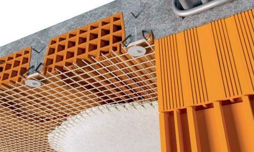 Glass Fiber Reinforced Plastics Market End of Forecast to 2030