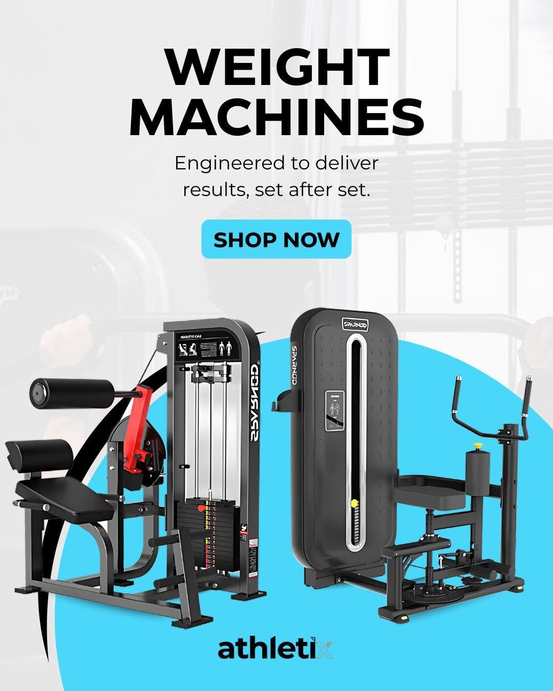 Athletix UAE: Elevating Health and Wellness in the UAE with Pilates Reformers, Tennis Gear, and Recovery Solut