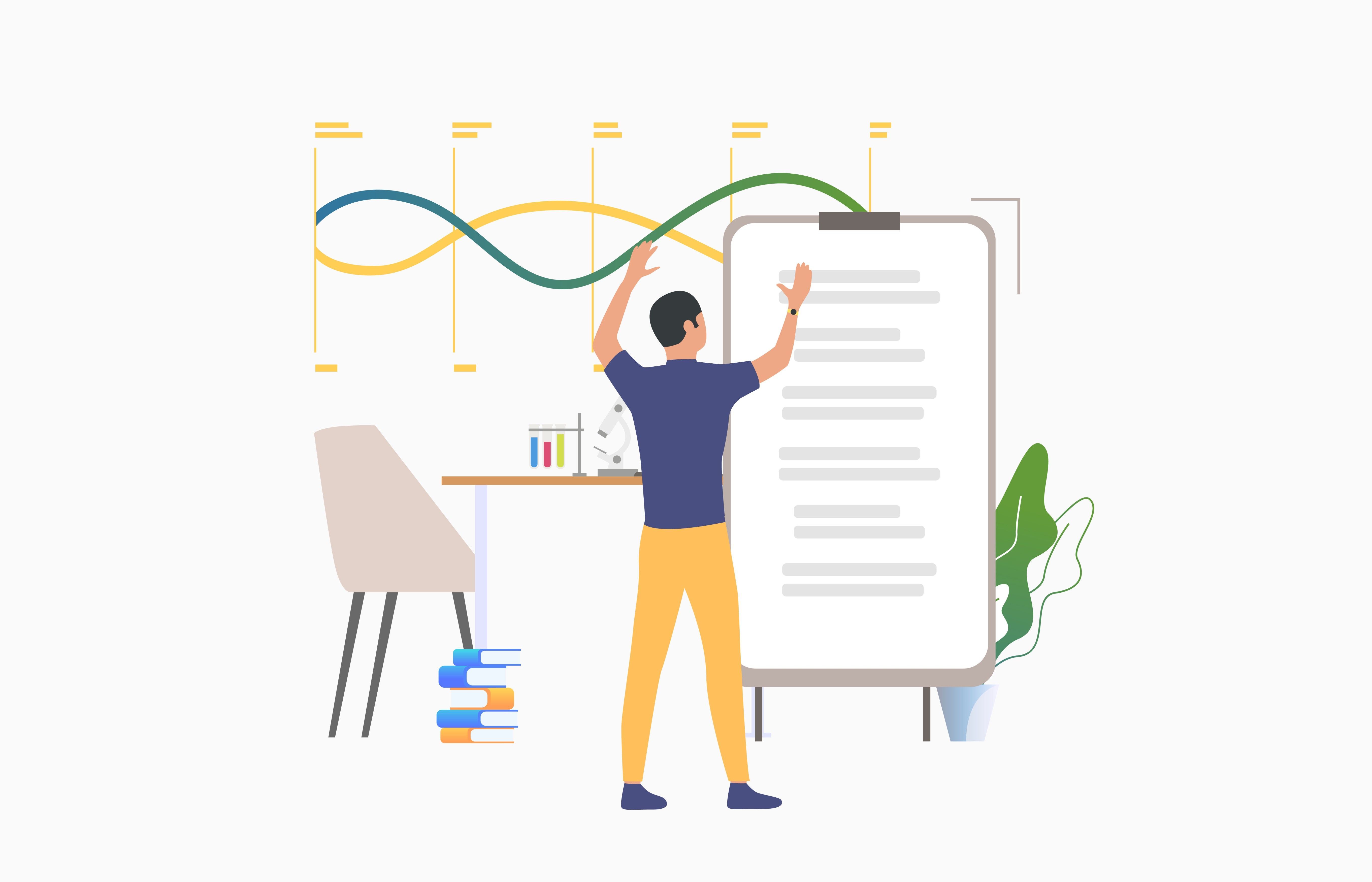 The Importance of Quantitative Aptitude Coaching