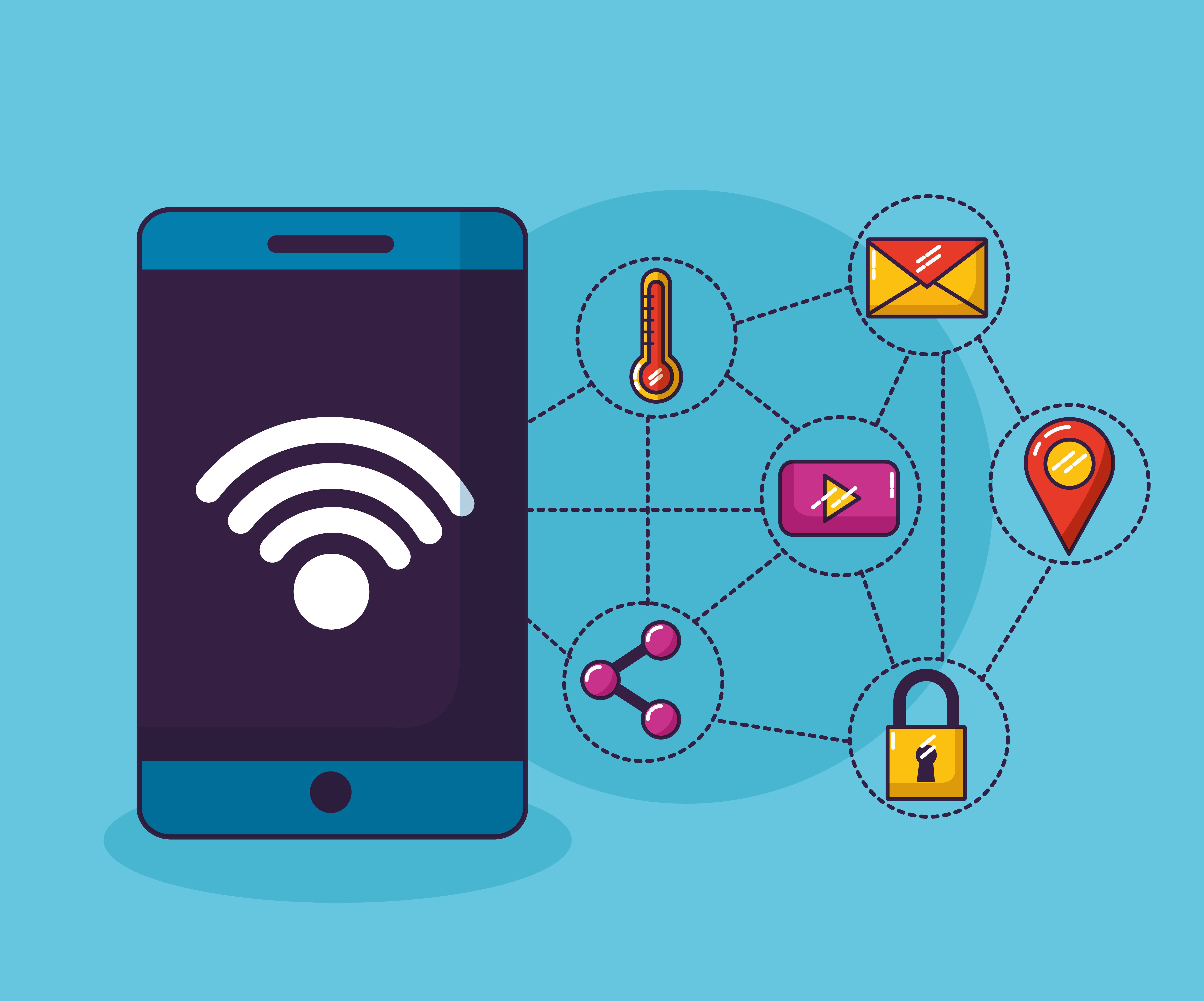 Axial Piston Pumps Market Size, Analytical Overview