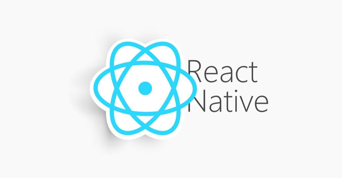 Building Innovative Mobile Apps With Top React Native App Develop