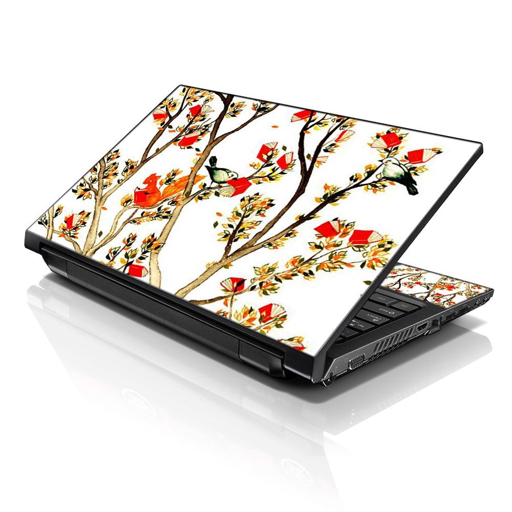 Do Laptop Skins Provide Effective Protection for Your Device?