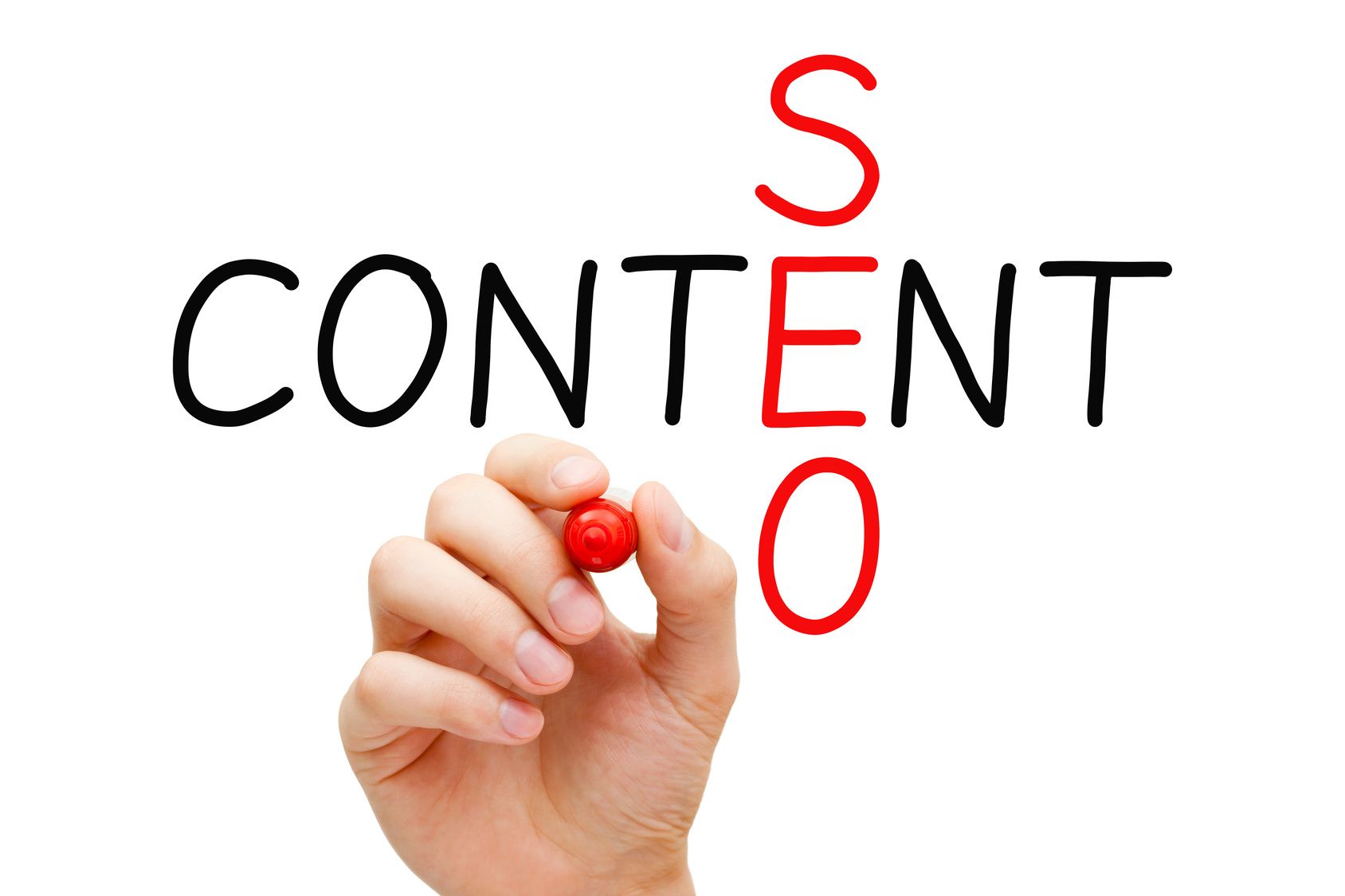Boost Your Online Presence with a Leading SEO Company in London