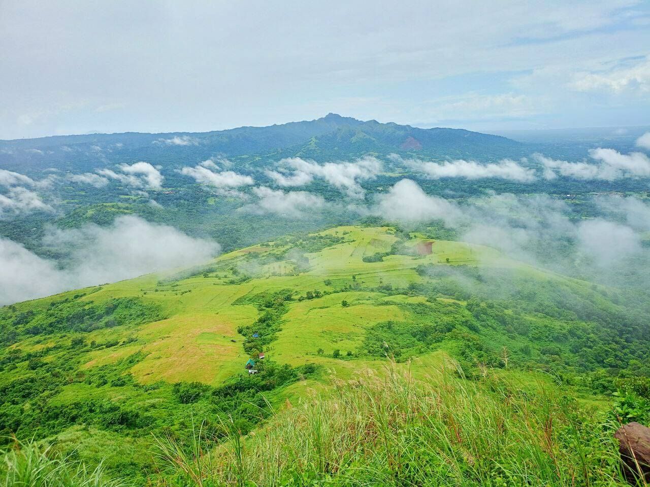 Dragon Treasure Castle Baguio: 2026 Guide