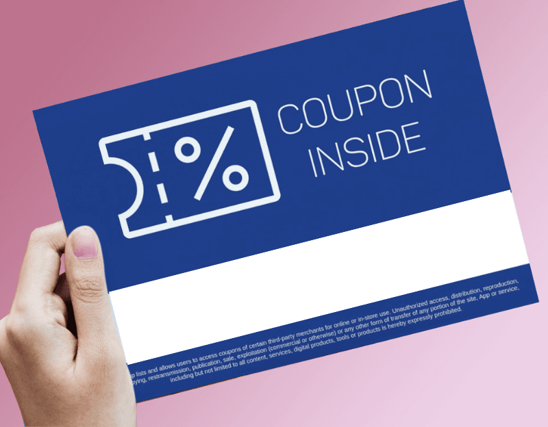 How to Convert Coupon Code Ideas to Double Sales in 2023