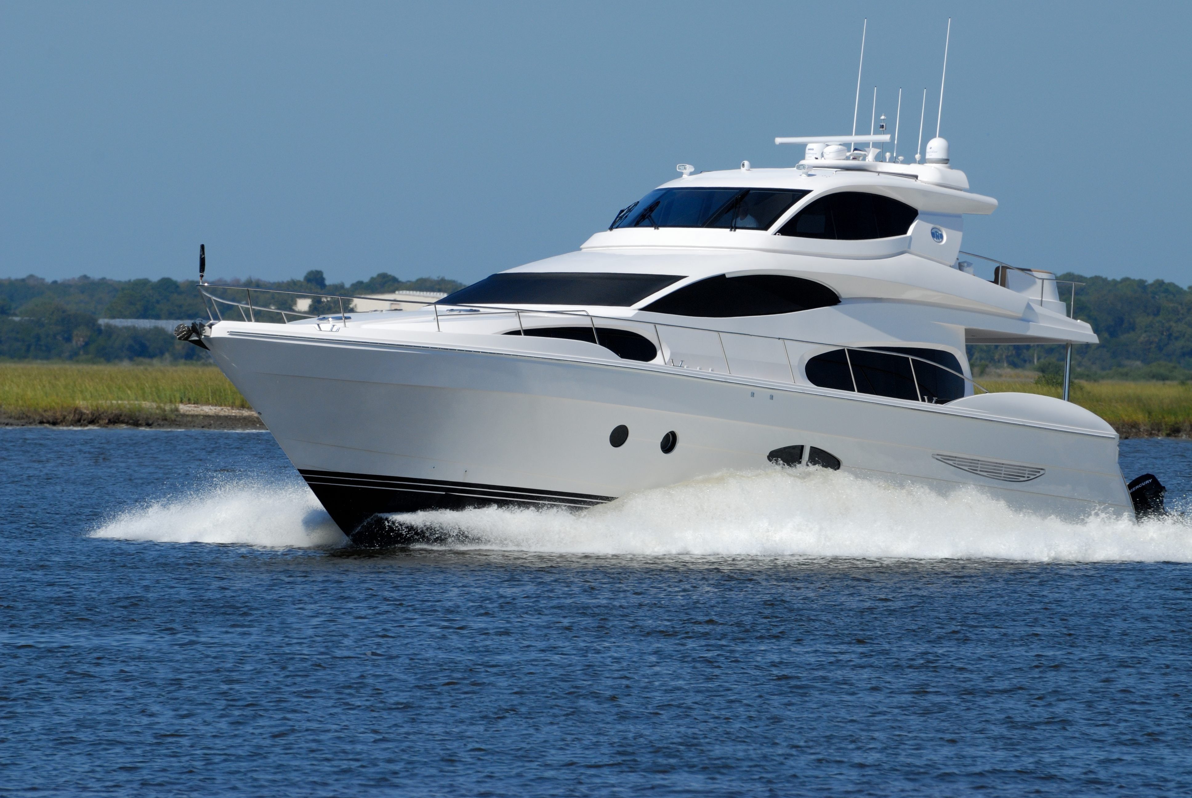 How to Enjoy the Water Sport Ride in Abu Dhabi
