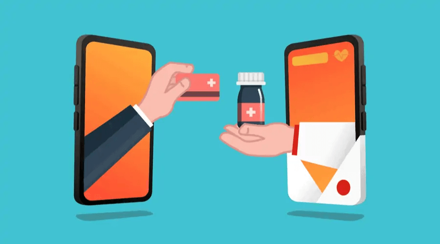  Digital Pharmacy Market to Be Worth Us$ 336.7 Billion by 2030