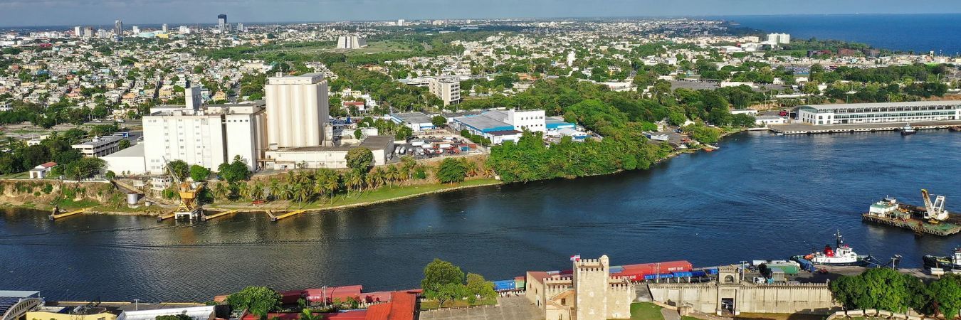 12 Most Amazing Things to Do in Santo Domingo