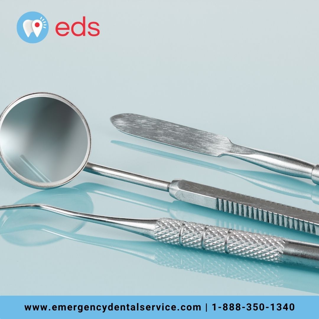 Emergency Dental Service Jacksonville, FL 32226 | Emergency Dental Service