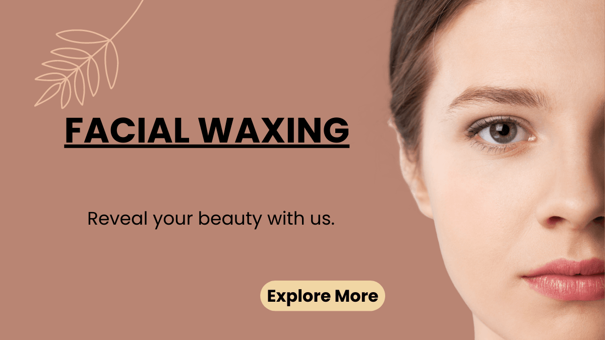 5 Awesome Skin Care Tips for the Career Woman of Today