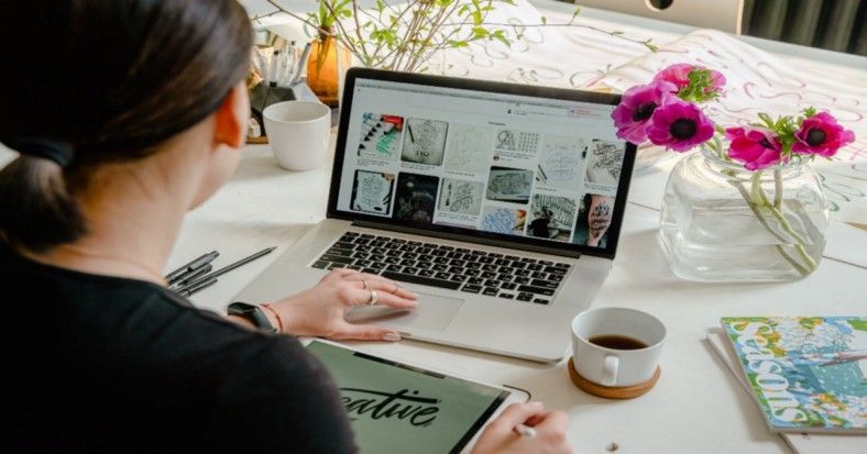 5 Best Tools and Platforms to Use as a Writer (for Beginners)