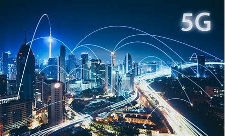 Private 5g Network 2020 Size, Dynamics & Forecast Report to 2028