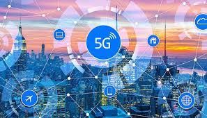 Report on 5g Transport Networks Market Research 2028