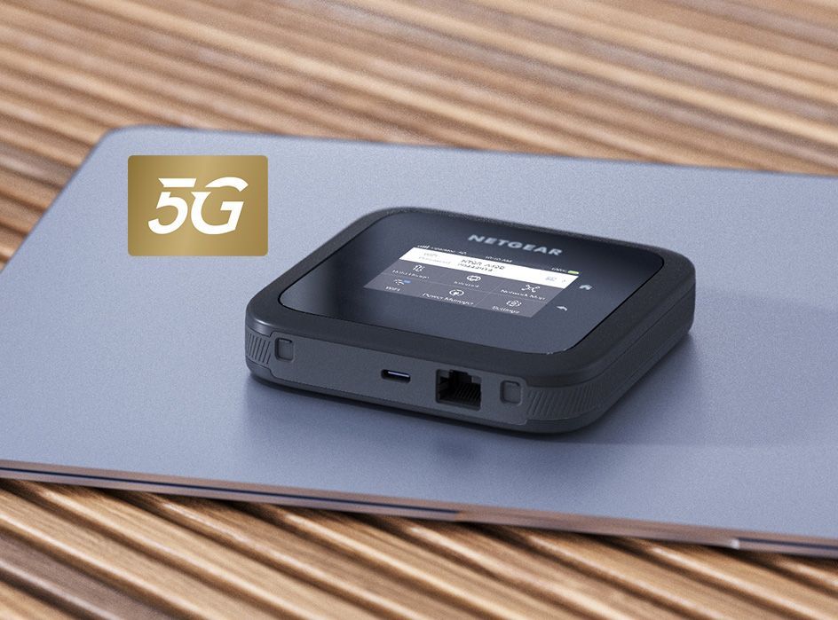 5g Modems Market Trends and Insights 2031