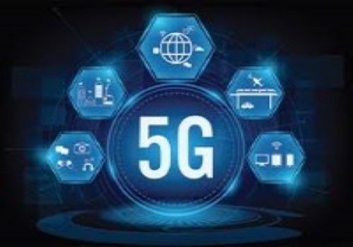 5g Fixed Wireless Access (Fwa) Market Size,share & Forecast 2030
