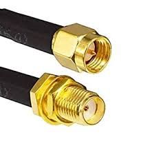 Medical Connectors Market Demand Analysis Opportunities to 2028
