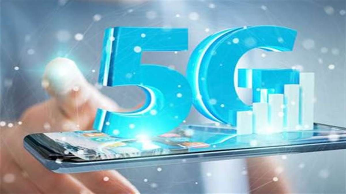 5g Radio Access Network Market Status, Growth | Industry Analysis