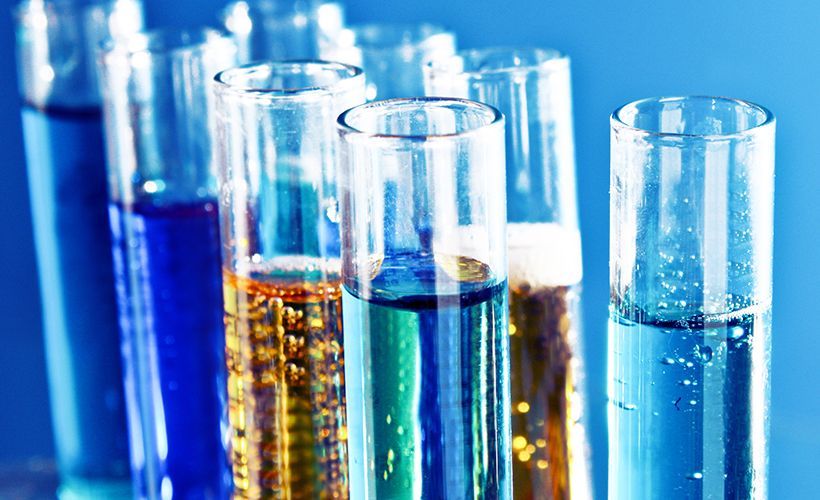 5pl Solutions Market Research Report | Forecast to 2028