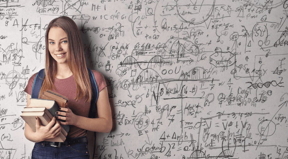 How to Avoid Negative Marking in Your Neet Exams?