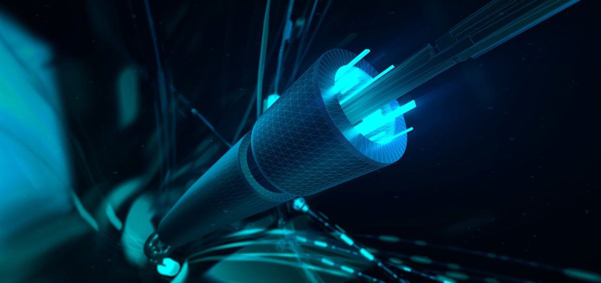 5 Simple Steps to Set Up the Internet
