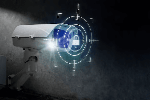 5 Tips for Enhancing Your Security Services Protection