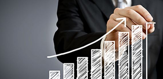 Consultoria Empresarial