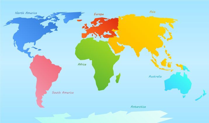 Global Bacterial Biopesticides Market Experiencing Rapid Growth