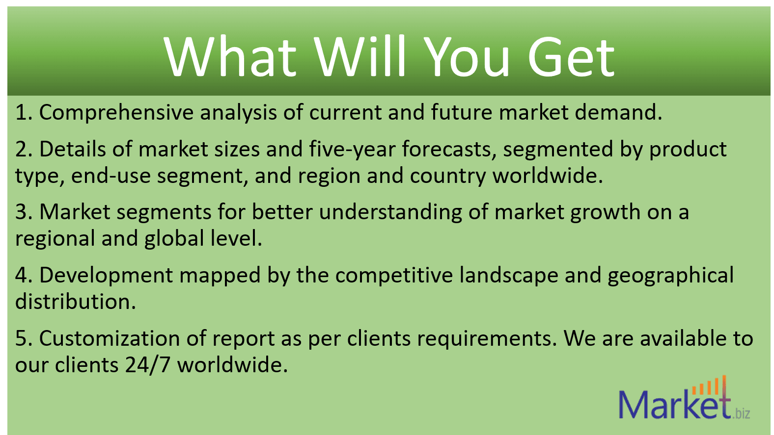 Engine Coolant Market Structure 2023
