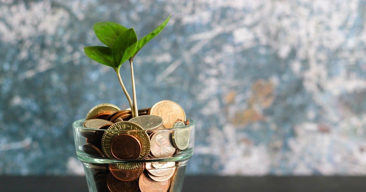 5 Legit Ways to make money as a teenager